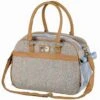 Trixie Sac Helen Gris Tissu 19 X 28 X 40 Cm -lacompagniedesanimaux helen 2 1 1 1 1 1 1 1 1