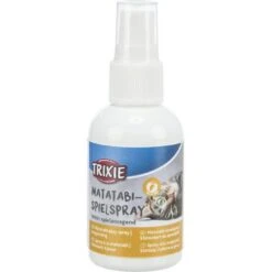 Trixie Spray Au Matatabi Chat 50 Ml