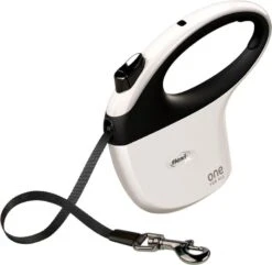 Trixie Flexi One Laisse à Enrouleur 5 M