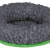 Trixie Lit Douillet Pour Souris Et Hamster 16x13 Cm -lacompagniedesanimaux lit cochon d inde