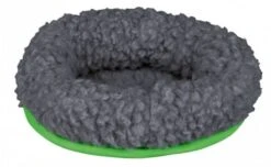 Trixie Lit Douillet Pour Souris Et Hamster 16x13 Cm