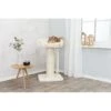 Trixie Arbre à Chat XXL Klara Crème -lacompagniedesanimaux lm 407f4f6dce2f3a0f9dada0c2b5b664520171732284868