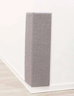 Trixie Griffoir Pour Murs Et Angles XXL Pour Chat