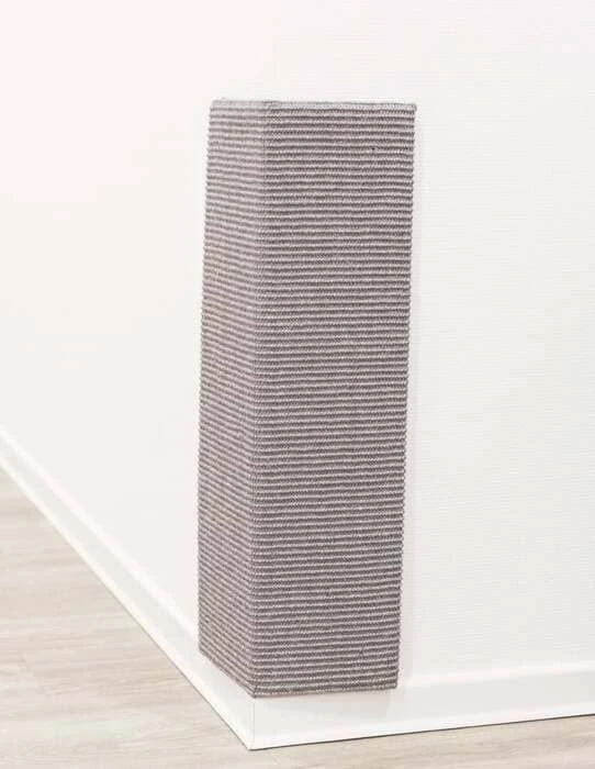 Trixie Griffoir Pour Murs Et Angles XXL Pour Chat 3 Trixie Griffoir Pour Murs Et Angles XXL Pour Chat