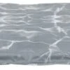 Trixie Matelas Rafraîchissant Soft Gris 110 X 70 Cm 2 Trixie Matelas Rafraîchissant Soft Gris 110 X 70 Cm -lacompagniedesanimaux matelas rafra chissant soft gris 1 2 1