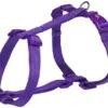 Trixie Harnais Cotisation Supplémentaire Violeta -lacompagniedesanimaux modificar arnes new premium xs s 30 44cm 10mm violeta 1 63629e7a091c5 g