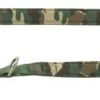 Trixie Camouflage De Néoprène Rembourré Haut De Gamme -lacompagniedesanimaux modificar correa premium acolch neopr l xl 1m 25mm camuflaje 1 g