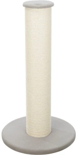 Trixie Griffoir XXL Taupe