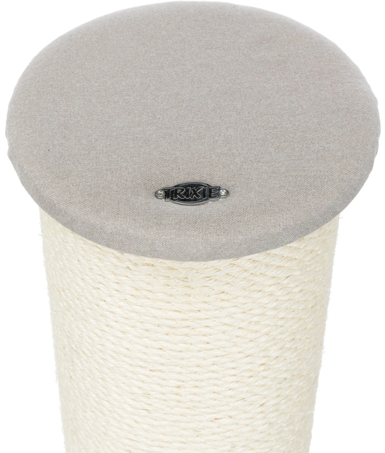 Trixie Griffoir XXL Taupe 4 Trixie Griffoir XXL Taupe – Image 2