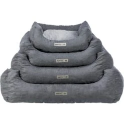 Trixie Lit Carré Liano Grey 16 Trixie Lit Carré Liano Grey -lacompagniedesanimaux originals PHO PRO GROUP CLIP PHO PRO GROUP CLIP 37980 37981 37982 37983 1 SALL AWK V1 63769a953dbd1