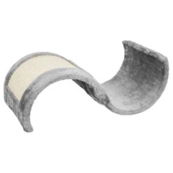 Trixie Grattoir Onda Wavy