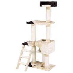 Trixie Gratte-papier Montoro