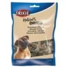 Trixie Poisson Séché Chien 400 G 1 Trixie Poisson Séché Chien 400 G -lacompagniedesanimaux pho pac clip 2800 2 1 1