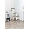 Trixie Arbre à Chat Altea 117 Cm -lacompagniedesanimaux pho pro cat 43882 3 sall awk v1