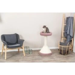 Trixie Arbre à Chat Viviana 80 Cm