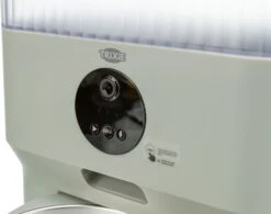 Trixie Distributeur Automatique De Croquettes TX-C Smart 5 L -lacompagniedesanimaux pho pro det clip 24347 3 sall awk v1