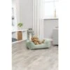 Trixie Lit Marley Sauge 60 X 50 Cm -lacompagniedesanimaux pho pro dog 37691 2 sall awk v1 2