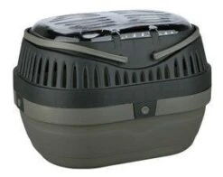 Trixie Boîte De Transport Pico 30 × 21 × 23 Cm ( Coloris Aléatoire ) -lacompagniedesanimaux pico3 1 1