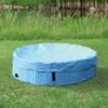 Trixie Protection De Piscine Pour Chiens ø 70 Cm -lacompagniedesanimaux protege 2