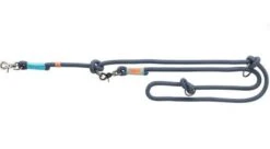 Trixie Be Nordic Ramal Bleu Foncé/Bleu Clair -lacompagniedesanimaux ramal be nordic azul oscuro azul claro 1 64464c6e592c1 g 644f0b5af3936 g