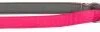 Trixie Ramal Premium, Padded Neoprene Fuchsia / Graphite -lacompagniedesanimaux ramal premium acolchado neopreno fucsia grafito 1 g