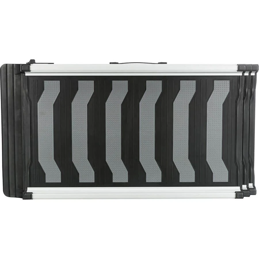 Trixie Rampe Télescopique 3 Marches 7 Trixie Rampe Télescopique 3 Marches – Image 5