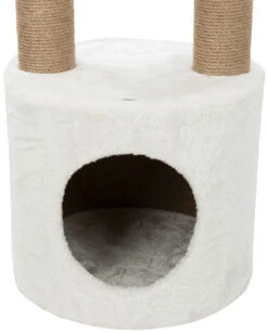 Trixie Aurelio Scraper -lacompagniedesanimaux rascador aurelio 11