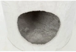 Trixie Aurelio Scraper -lacompagniedesanimaux rascador aurelio 4