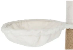 Trixie Aurelio Scraper -lacompagniedesanimaux rascador aurelio 5