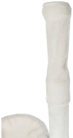 Trixie Aurelio Scraper -lacompagniedesanimaux rascador aurelio 6