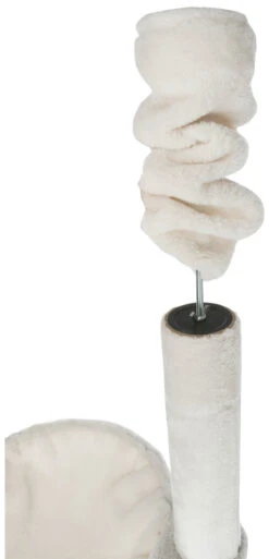 Trixie Aurelio Scraper -lacompagniedesanimaux rascador aurelio 7