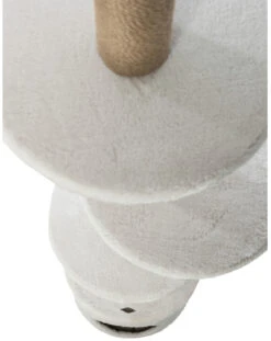 Trixie Aurelio Scraper -lacompagniedesanimaux rascador aurelio 8