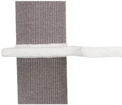 Trixie Grattoir Acadia à Suspension Murale -lacompagniedesanimaux rascaor acadia para suspencion en pared 10