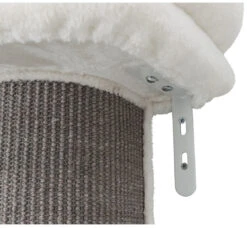 Trixie Grattoir Acadia à Suspension Murale -lacompagniedesanimaux rascaor acadia para suspencion en pared 11