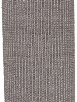 Trixie Grattoir Acadia à Suspension Murale -lacompagniedesanimaux rascaor acadia para suspencion en pared 9