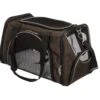 Trixie Sac De Transport Joe 28 × 28 × 47 Cm -lacompagniedesanimaux sac joe 1