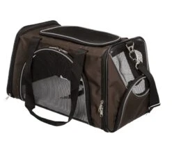 Trixie Sac De Transport Joe 28 × 28 × 47 Cm