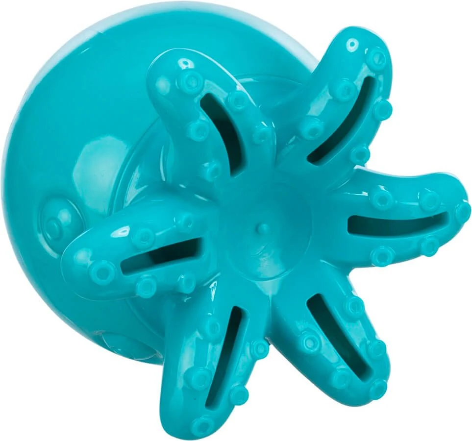 Trixie Snack Poulpe Pour Chien 11 Cm 4 Trixie Snack Poulpe Pour Chien 11 Cm – Image 2