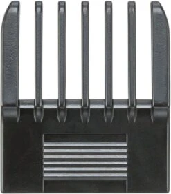 Trixie Tondeuse Sans Fil SLIM TR500 -lacompagniedesanimaux tondeuse sans fil slim tr5004