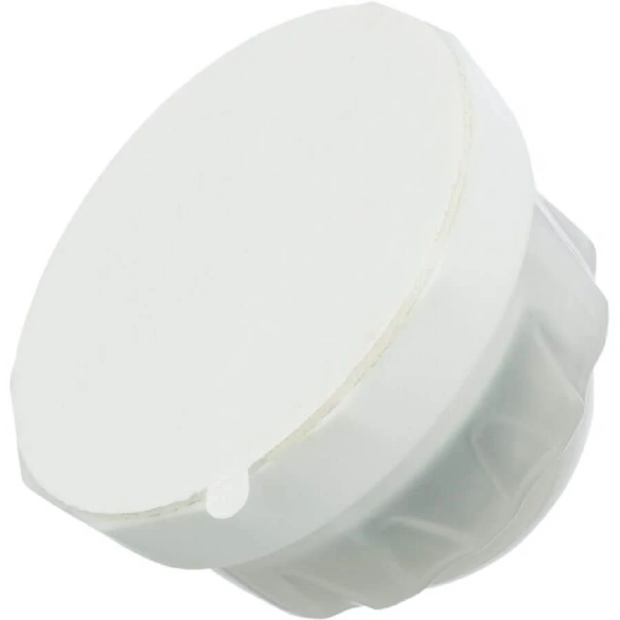 Trixie Balle D'herbe à Chat Avec Support Ø 5 Cm 4 Trixie Balle D'herbe à Chat Avec Support Ø 5 Cm – Image 2