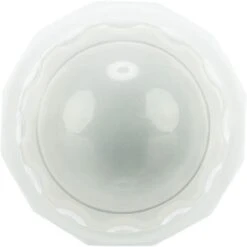 Trixie Balle D'herbe à Chat Avec Support Ø 5 Cm 8 Trixie Balle D'herbe à Chat Avec Support Ø 5 Cm -lacompagniedesanimaux trixie balle d herbe a chat avec support o 5 cm 3