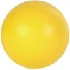 Trixie Balle En Caoutchouc Naturel Pour Chien 2 Trixie Balle En Caoutchouc Naturel Pour Chien -lacompagniedesanimaux trixie balle jaune.33