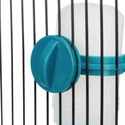 Trixie Biberon Plastique Pour Hamster Et Gerbille 125 Ml 9 Trixie Biberon Plastique Pour Hamster Et Gerbille 125 Ml -lacompagniedesanimaux trixie biberon plastique pour hamster et gerbille 125 ml2