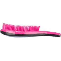 Trixie Brosse Douce Pour Chat Rose 19 Cm -lacompagniedesanimaux trixie brosse douce pour chat rose 19 cm 3