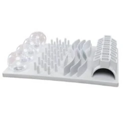 Trixie Cat Activity Fun Board