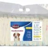 Trixie Couches Pour Chiens Femelles L -lacompagniedesanimaux trixie couches pour chiens femelles l