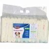 Trixie Couches Pour Chiens Femelles M -lacompagniedesanimaux trixie couches pour chiens femelles m
