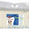 Trixie Couches Pour Chiens Femelles S-M -lacompagniedesanimaux trixie couches pour chiens femelles s m