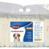 Trixie Couches Pour Chiens Femelles XL -lacompagniedesanimaux trixie couches pour chiens femelles xl2