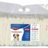 Trixie Couches Pour Chiens Femelles XS-S 1 Trixie Couches Pour Chiens Femelles XS-S -lacompagniedesanimaux trixie couches pour chiens femelles xs s